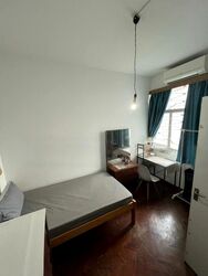 Dublin Road (D9), Apartment #507175381